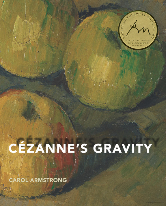 Cezzanes Gravity