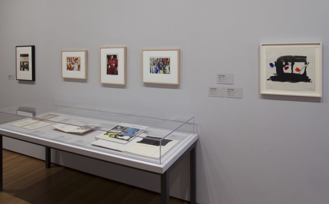 2318 MoMA 2010 62629 Web