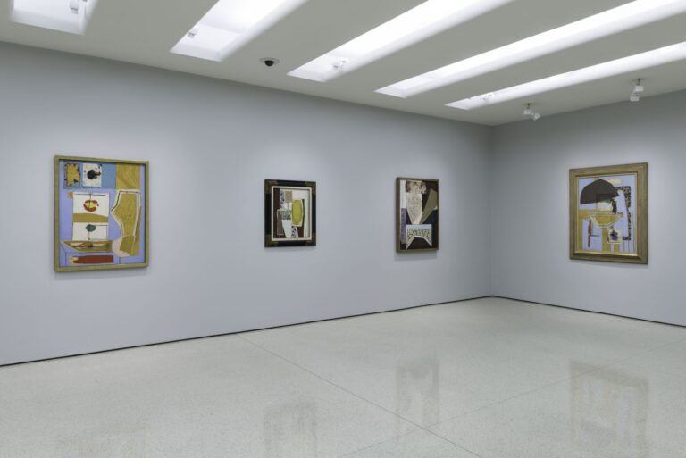 2331 Guggenheim Ph05 11754 Web