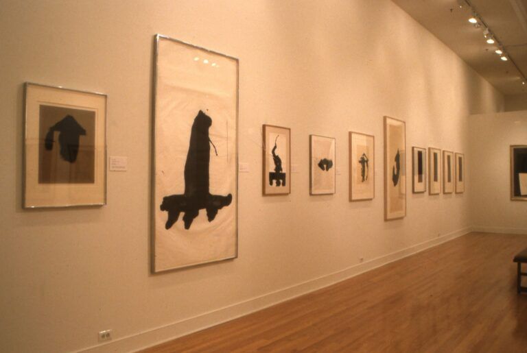 651 MarshArtGallery 1997 51586 Web