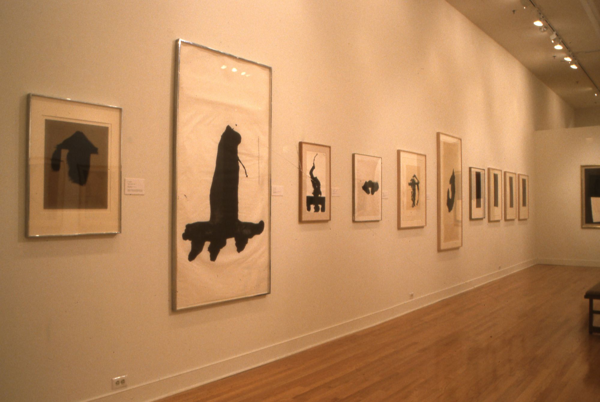 651 MarshArtGallery 1997 51586 Web