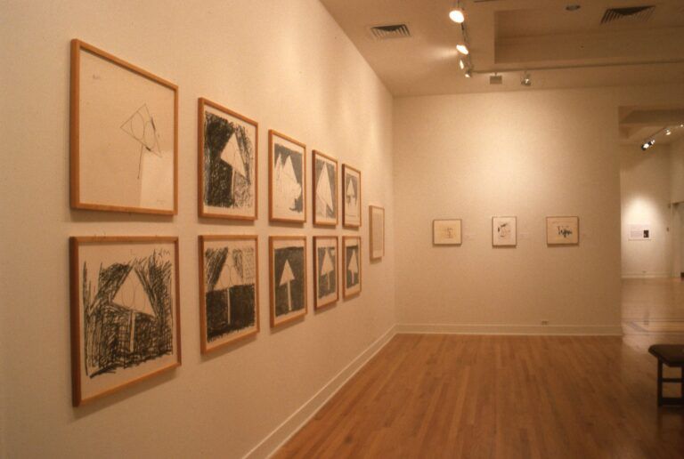 651 MarshArtGallery 1997 51593 Web