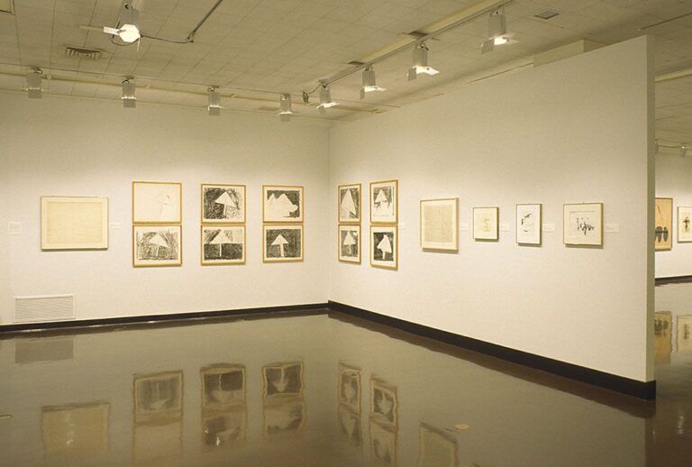 Exhib.156.010