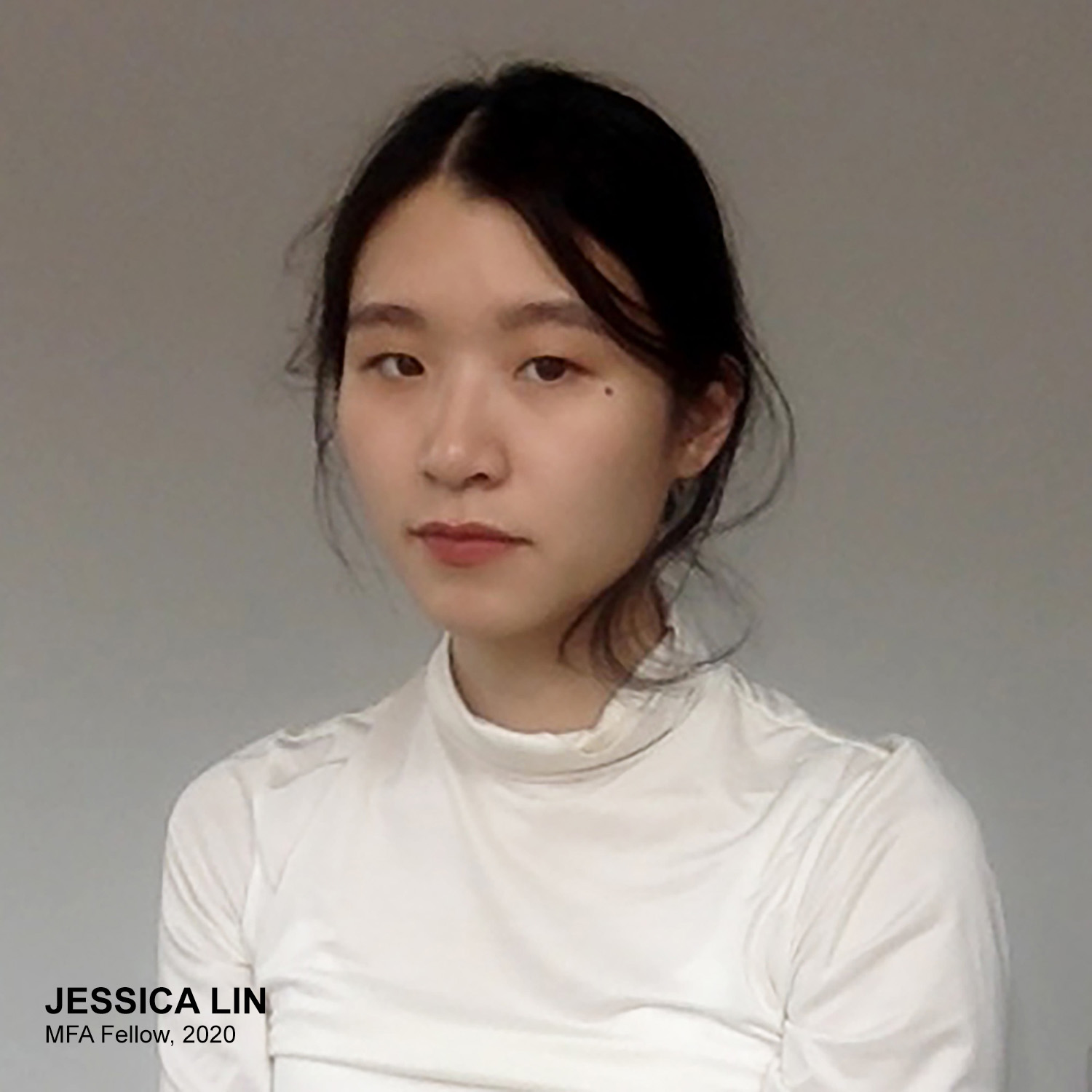 Jessi Ali Lin headshot