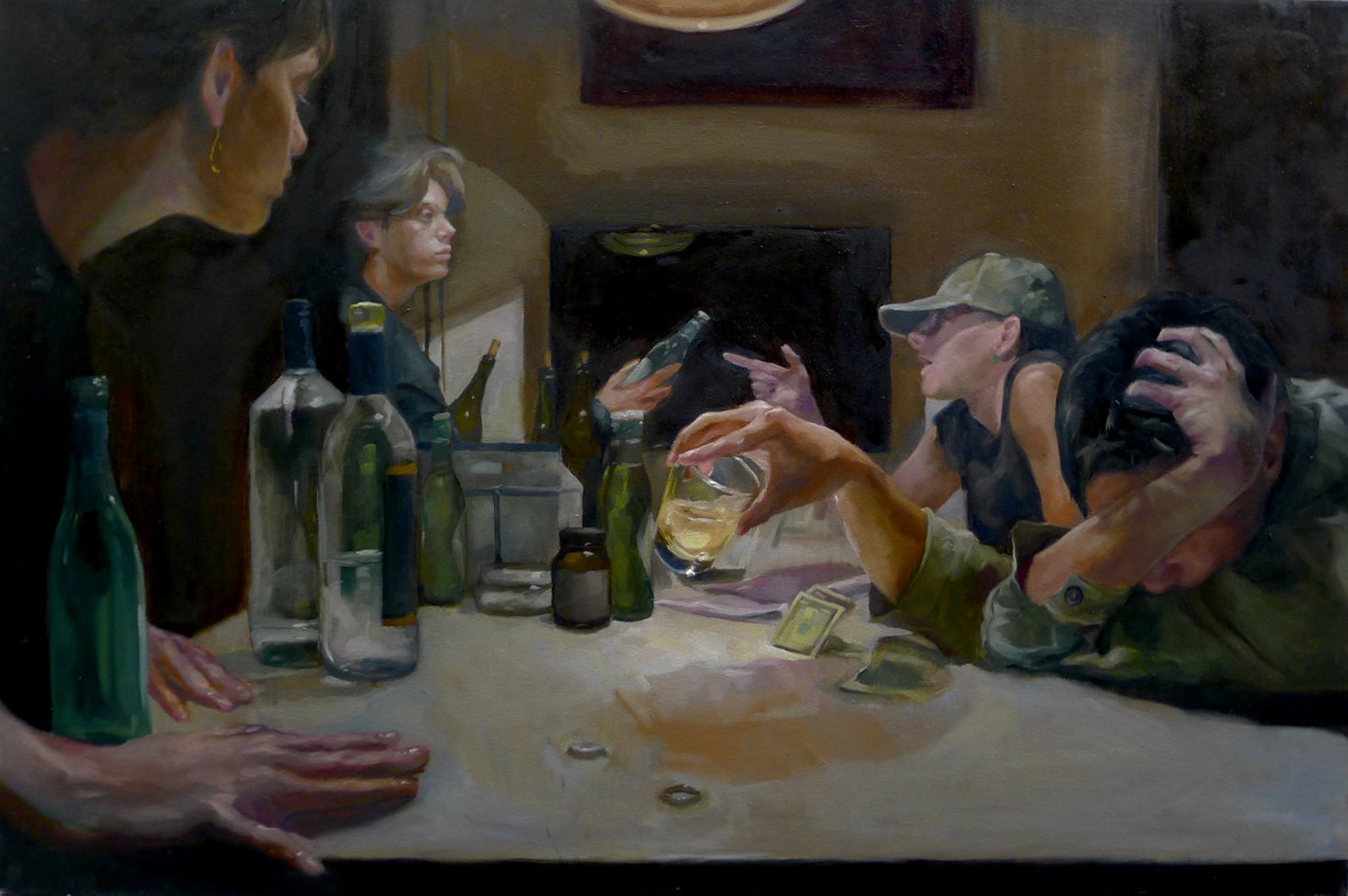 Drink