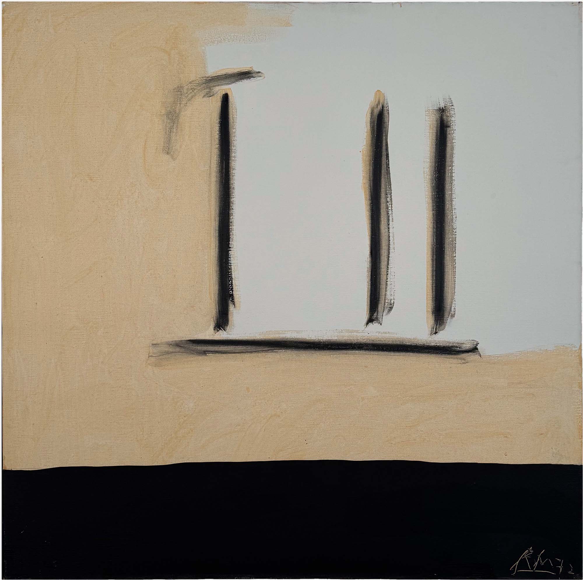 P697 Web