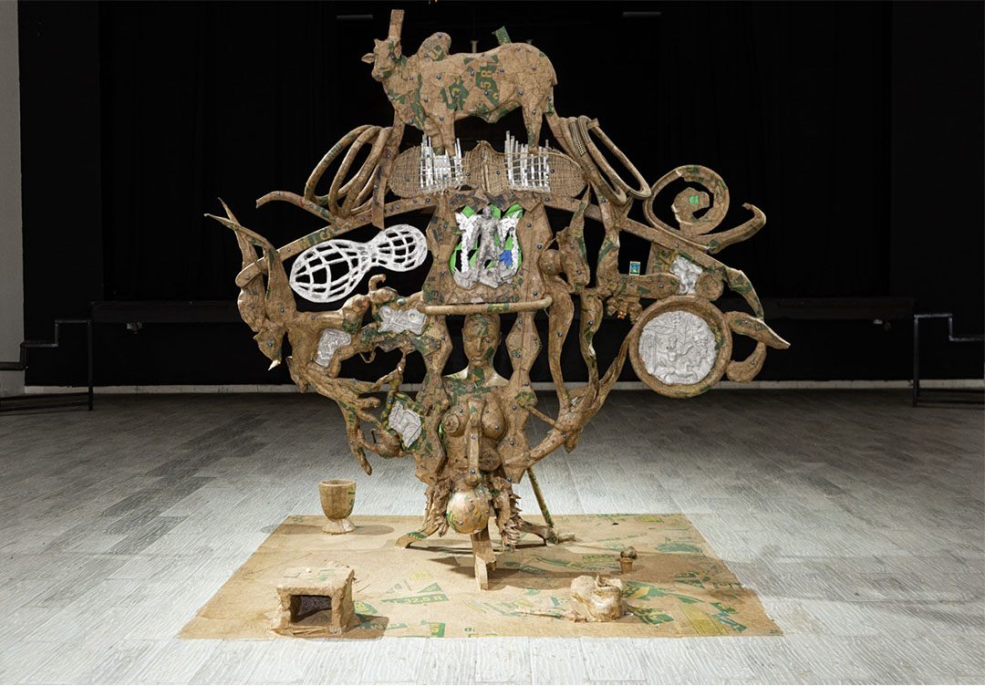 Alumni SelectedArtboard 8