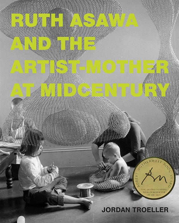 2026RMBookAward Copy
